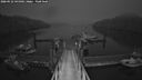 ./images/calvert/dock/20260522/dock20260522_045002M.jpg