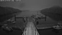 ./images/calvert/dock/20260522/dock20260522_045501M.jpg