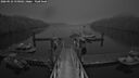 ./images/calvert/dock/20260522/dock20260522_050001M.jpg