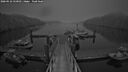 ./images/calvert/dock/20260522/dock20260522_050501M.jpg
