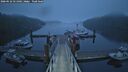 ./images/calvert/dock/20260522/dock20260522_051002M.jpg