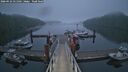 ./images/calvert/dock/20260522/dock20260522_051501M.jpg