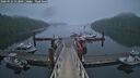 ./images/calvert/dock/20260522/dock20260522_052001M.jpg