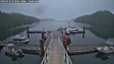 ./images/calvert/dock/20260522/dock20260522_052501M.jpg