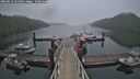./images/calvert/dock/20260522/dock20260522_053002M.jpg