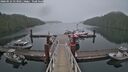 ./images/calvert/dock/20260522/dock20260522_053501M.jpg