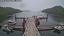 ./images/calvert/dock/20260522/dock20260522_054001M.jpg