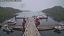 ./images/calvert/dock/20260522/dock20260522_054501M.jpg