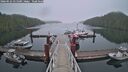 ./images/calvert/dock/20260522/dock20260522_055501M.jpg