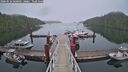 ./images/calvert/dock/20260522/dock20260522_060501M.jpg