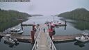 ./images/calvert/dock/20260522/dock20260522_061001M.jpg