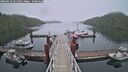 ./images/calvert/dock/20260522/dock20260522_061501M.jpg