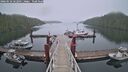 ./images/calvert/dock/20260522/dock20260522_062001M.jpg