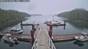 ./images/calvert/dock/20260522/dock20260522_062501M.jpg