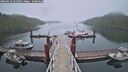 ./images/calvert/dock/20260522/dock20260522_063001M.jpg