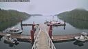 ./images/calvert/dock/20260522/dock20260522_064001M.jpg