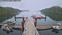 ./images/calvert/dock/20260522/dock20260522_064501M.jpg