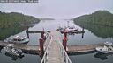 ./images/calvert/dock/20260522/dock20260522_070001M.jpg