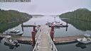 ./images/calvert/dock/20260522/dock20260522_070501M.jpg