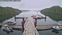 ./images/calvert/dock/20260522/dock20260522_071001M.jpg