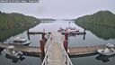 ./images/calvert/dock/20260522/dock20260522_071501M.jpg
