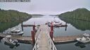 ./images/calvert/dock/20260522/dock20260522_072002M.jpg