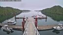 ./images/calvert/dock/20260522/dock20260522_072501M.jpg