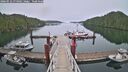./images/calvert/dock/20260522/dock20260522_073001M.jpg