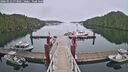 ./images/calvert/dock/20260522/dock20260522_073501M.jpg