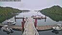 ./images/calvert/dock/20260522/dock20260522_074001M.jpg