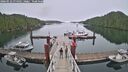 ./images/calvert/dock/20260522/dock20260522_074501M.jpg