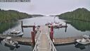 ./images/calvert/dock/20260522/dock20260522_075001M.jpg
