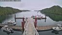 ./images/calvert/dock/20260522/dock20260522_075501M.jpg