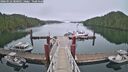 ./images/calvert/dock/20260522/dock20260522_080001M.jpg