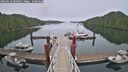 ./images/calvert/dock/20260522/dock20260522_080501M.jpg