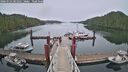 ./images/calvert/dock/20260522/dock20260522_081501M.jpg