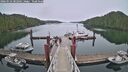 ./images/calvert/dock/20260522/dock20260522_082002M.jpg