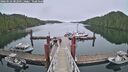 ./images/calvert/dock/20260522/dock20260522_082501M.jpg