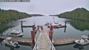 ./images/calvert/dock/20260522/dock20260522_083001M.jpg