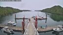 ./images/calvert/dock/20260522/dock20260522_084501M.jpg
