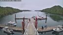 ./images/calvert/dock/20260522/dock20260522_085001M.jpg