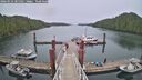 ./images/calvert/dock/20260522/dock20260522_085502M.jpg