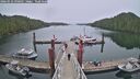 ./images/calvert/dock/20260522/dock20260522_090001M.jpg