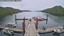 ./images/calvert/dock/20260522/dock20260522_090501M.jpg