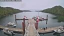./images/calvert/dock/20260522/dock20260522_091001M.jpg
