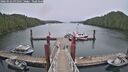 ./images/calvert/dock/20260522/dock20260522_091501M.jpg
