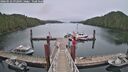 ./images/calvert/dock/20260522/dock20260522_092001M.jpg