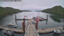 ./images/calvert/dock/20260522/dock20260522_092501M.jpg
