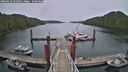 ./images/calvert/dock/20260522/dock20260522_093001M.jpg