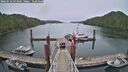 ./images/calvert/dock/20260522/dock20260522_093501M.jpg